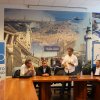 140714-Assemblea SAP con Gianni Tonelli (4)